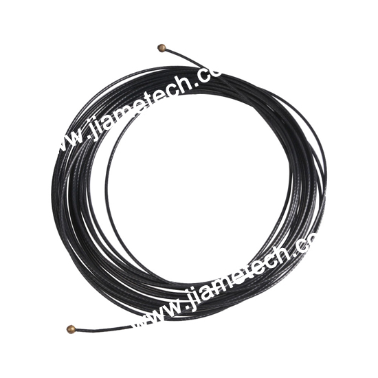 Roland Carriage Wire