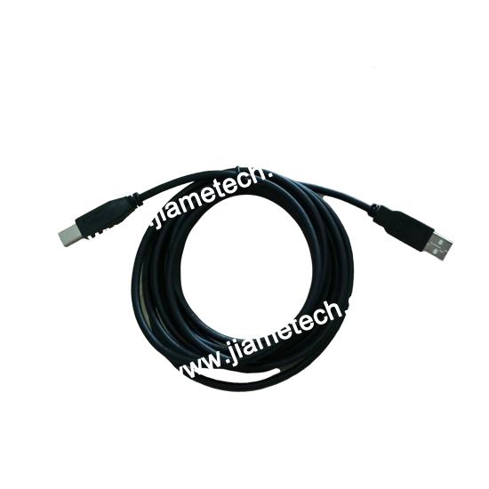 Infiniti/Challenger USB Data Cable