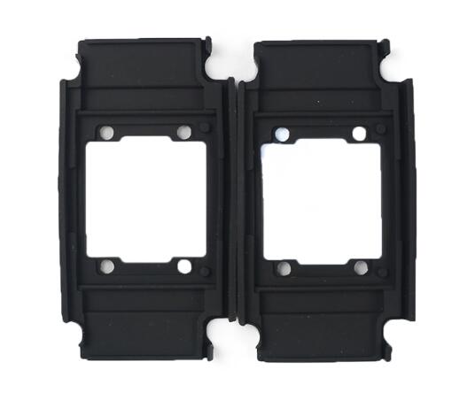 XP600 Printhead Rubber Protection Pad
