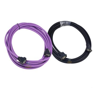 PCI Data Cable 14pin  4m 6m